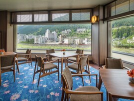 【楽天トラベル売れ筋1位】「下呂温泉 山形屋」が選ばれる理由