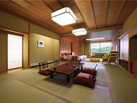 【宮城県の人気ホテル】「仙台 秋保温泉 ホテル瑞鳳」が選ばれる理由