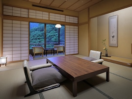 【山形県の人気ホテル】「温海温泉 萬国屋」が選ばれる理由