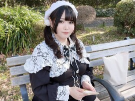 「勇気出ました」ぽっちゃりインフルエンサー、4年前との比較ショットが話題に！ 「どっちも超可愛い！」