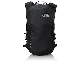 【Amazonセール】THE NORTH FACE「リュック」が特別価格で登場中【3月17日】