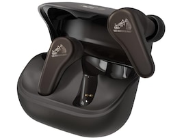 【Amazonお買い得情報】JVCケンウッド「ワイヤレスイヤホン」が特別価格で登場中【3月17日】