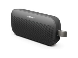 【Amazonお買い得情報】Bose「ポータブル スピーカー」が特別価格で登場中【3月18日】