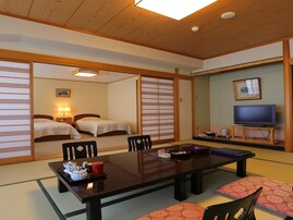 【楽天トラベルスーパーSALE】「神戸牛と有馬温泉 天然金泉・銀泉の宿 有馬御苑」が最大20％オフ！ 神戸牛と名湯で贅沢温泉ステイ【3月18日】