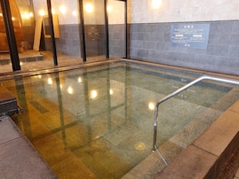 【兵庫県の人気スパ】「SPAキセラ川西」はバレルサウナやコンサートロウリュが話題の施設