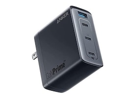 【Amazonお買い得情報】Anker「急速充電器」が特別価格で登場中【3月21日】