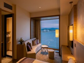 【楽天トラベル×スーパーDEAL】「松江しんじ湖温泉 ホテル一畑」が実質30％引き！宍道湖ビューの絶景温泉宿【3月19日】