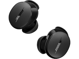 【Amazonお買い得情報】BOSE「ワイヤレスイヤホン」が特別価格で登場中【3月21日】