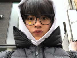 かわいいと思う『ボーイフレンド2』メンバーランキング！ 2位は「リュウキ」、1位は？