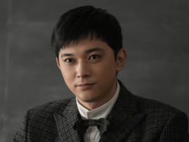 『ばけばけ』で「ハマり役だったと思う男性俳優」ランキング！ 2位「吉沢亮」を抑えた1位は？
