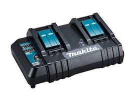 【Amazonお買い得情報】マキタ「充電器」が特別価格で登場中【3月21日】