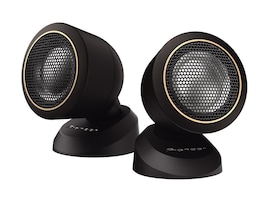 【Amazonお買い得情報】Pioneer「トゥイーター」が特別価格で登場中【3月22日】