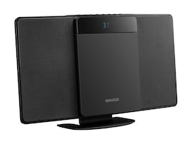 【Amazonお買い得情報】JVCケンウッド「ミニコンポ」が特別価格で登場中【3月22日】