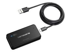 【Amazonお買い得情報】Pioneer「モバイルルーター」が特別価格で登場中【3月23日】