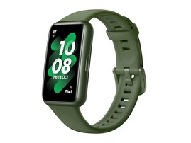 【Amazonお買い得情報】HUAWEI「スマートウォッチ」が特別価格で登場中【3月23日】