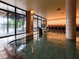 【楽天トラベル売れ筋1位】「グランドメルキュール和歌山みなべリゾート＆スパ」はオールインクルーシブの隠れ家のようなホテル【3月23日】