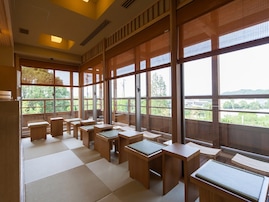 【三重県の人気ホテル】「いにしえの宿 伊久」はお伊勢参りの伝統と湯浴みを愉しむ宿