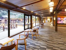 【神奈川県の人気ホテル】「箱根湯本温泉 ホテル おかだ」が選ばれる理由