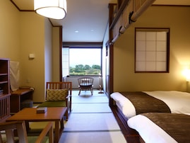 【楽天トラベル×スーパーDEAL】「いにしえの宿 佳雲」が実質30％引き！ 自家源泉を堪能できる大浴場で癒しのひととき【3月25日】