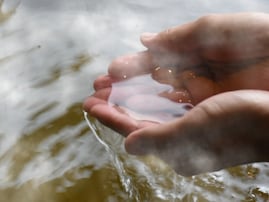 【埼玉県の人気スーパー銭湯】「天然 小さな旅 川越温泉」は多彩な湯船と本格サウナが楽しめる施設。木の湯・石の湯でリラックス