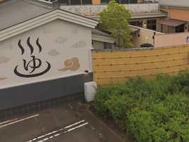 【神奈川県の人気スーパー銭湯】「ととのいの郷 秦野 湯花楽」は“五つのととのい”を提案するリラクゼーション施設