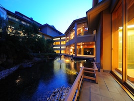 【楽天トラベル売れ筋1位】「仙台 秋保温泉 迎賓館 櫻離宮」が選ばれる理由