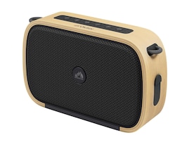 【Amazonお買い得情報】JVCケンウッド「ポータブルスピーカー」が特別価格で登場中【3月25日】