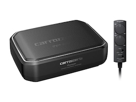 【Amazonお買い得情報】Pioneer「車載ウーファー」が特別価格で登場中【3月24日】