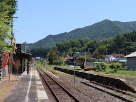 読むのが難しいと思う「広島県の駅」ランキング！ 2位「小奴可」、では1位は？