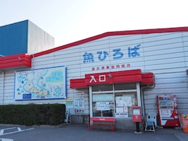 【愛知県】「伊勢湾を望む絶景露天風呂…」海に囲まれた「南知多温泉郷」の魅力とは？