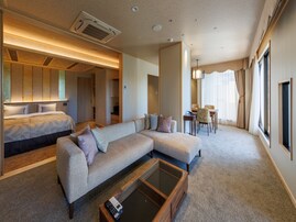 【楽天トラベル売れ筋1位】「鬼怒川温泉 鬼怒川グランドホテル 夢の季」は多彩な湯巡りと京風会席が自慢の宿【3月28日】