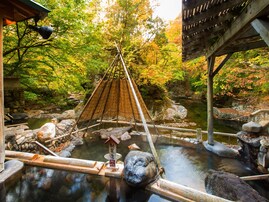 【宮城県の人気ホテル】「仙台・作並温泉 ゆづくしSalon一の坊」はオールインクルーシブで心ゆくまで癒やされる宿