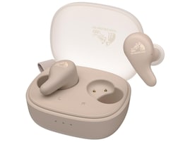 【Amazonお買い得情報】JVCケンウッド「ワイヤレスイヤホン」が特別価格で登場中【3月24日】