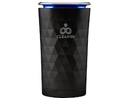 【Amazonお買い得情報】コムテック「オゾンサーバー」が特別価格で登場中【3月24日】