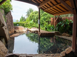 【楽天トラベル特別セール】「太地温泉 花いろどりの宿 花游」が特別価格で登場中