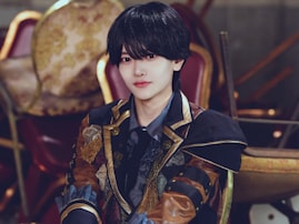 「犯罪者もアイドルできるんやな」デビュー前の男性アイドルが炎上。「事件から半年も経ってない……」