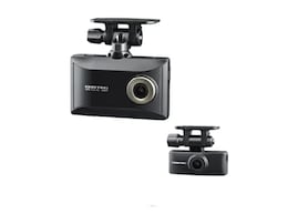 【Amazonお買い得情報】コムテック「ドライブレコーダー」が特別価格で登場中【3月25日】