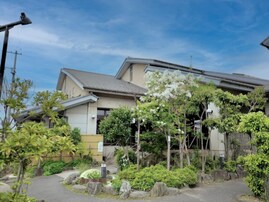 【広島県の人気スーパー銭湯】「お湯処 美福」は癒しと交流を大切にする施設。高濃度ナノ炭酸泉でリラックス