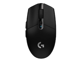 【Amazonお買い得情報】Logicool「ゲーミングマウス」が特別価格で登場中【3月26日】