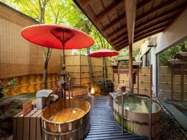 【楽天トラベル特別セール】兵庫県「城崎温泉 きのさきの宿 緑風閣」が今だけ10％オフ！外湯巡りと但馬牛を楽しむ宿【3月26日】