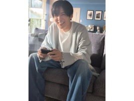 ジーンズが似合うと思う「ベストジーニスト歴代男性受賞者」ランキング！ 2位「目黒蓮」、では1位は？