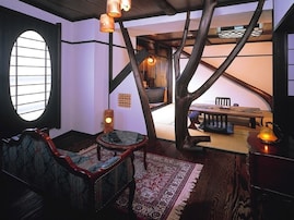 【楽天トラベル売れ筋1位】岐阜県「下呂温泉 下呂ロイヤルホテル雅亭」が選ばれる理由