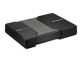 【Amazonお買い得情報】Pioneer「サブウーファー」が特別価格で登場中【3月26日】