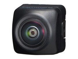 【Amazonお買い得情報】Pioneer「バックカメラ」が特別価格で登場中【3月26日】