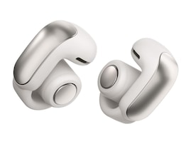 【Amazonお買い得情報】Bose「ワイヤレスイヤホン」が特別価格で登場中【3月27日】