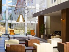 【栃木県の人気ホテル】「TAOYA日光霧降」が選ばれる理由