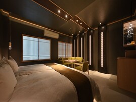 【楽天トラベルセール】群馬県「四万温泉 時わすれの宿 佳元」が今だけ特別価格に！ 全8室の隠れ宿で味わう贅沢会席【3月29日】