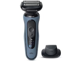 【Amazonお買い得情報】ブラウン「シェーバー」が特別価格で登場中【3月29日】