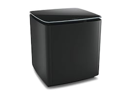 【Amazonお買い得情報】Bose「ベースモジュール」が特別価格で登場中【3月28日】