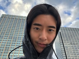 応援している『ボーイフレンド2』メンバーランキング！ 2位「ボミ」を抑えた1位は？